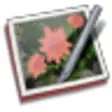Icon of program: MapDesign