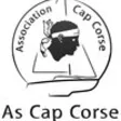 Icon of program: Association Cap Corse