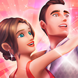 Icon of program: Dancing Diaries: Match 3 …