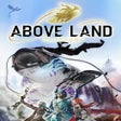 Icono de programa: Above Land: Rhapsody