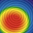 Icon of program: Helper Keratoconus