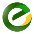 Icon of program: earnify