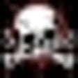 Icon of program: Deadly Chambers Demo