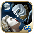 Icon of program: Mystery of the Opera