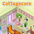 Icon of program: My Cozy Room - Cattagecor…