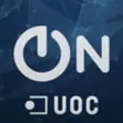Icon of program: UOC on