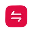 Icono de programa: Finza