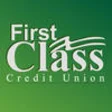 Icon of program: First Class CU Mobile Ban…