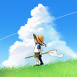 Icon of program: なつぐらし