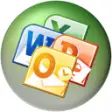 Icon of program: Office Tab Enterprise