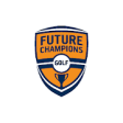 Icon of program: Future Champions Golf