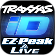 Icono de programa: EZ-Peak Live