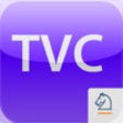 Icon of program: The Visual Computer