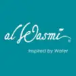 Icon of program: Al Wasmi