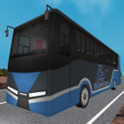 Icon of program: Escape GameNonstop Bus