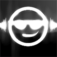 Icono de programa: Audio Marco Polo for Wind…
