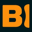 Icon of program: Betão Bet Apostas e Cassi…