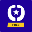 Icon of program: Gamezy Free - Daily Fanta…