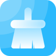Icon of program: ClutterClear Pack