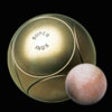 Icon of program: ProPetanque