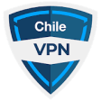 Icon of program: Chile VPN