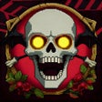 Icon of program: Halls of Torment: Premium