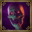 Icon of program: Halls of Torment: Premium