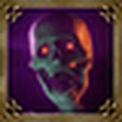 Icon of program: Halls of Torment: Premium