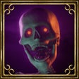 Icon of program: Halls of Torment: Premium