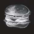 Icon of program: FuoriCorso Hamburger
