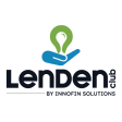 Icon of program: LenDenClub Investor App -…
