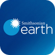 Icon of program: Smithsonian Earth