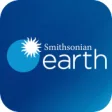 Icon of program: Smithsonian Earth