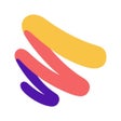 Icono de programa: Paper by FiftyThree