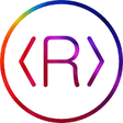 Icono de programa: True Random Generator