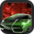Icon of program: NFS HD WALLPAPERS
