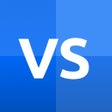 Icon of program: VeriScan Online - Driver'…