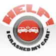 Icon of program: Help I Crashed My Car