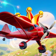 Icon of program: Plane Blast Shot