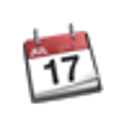 Icon of program: ICS Deleter Portable