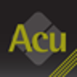 Icon of program: Acupuncture pocket