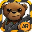 Icono de programa: BATTLE BEARS: Zombies