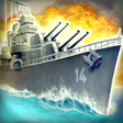 Icono de programa: 1942 Pacific Front