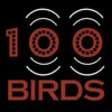 Icon of program: 100birds +FREE RINGTONES …