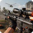 Icon of program: Echo Force:Real Sniper