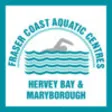 Icon of program: Fraser Coast Aquatic Cent…