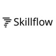 Icon of program: Skillflow