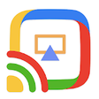 Video Cast for Chromecast icon