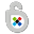 Icono de programa: Sticky Password