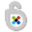 Icon of program: Sticky Password
